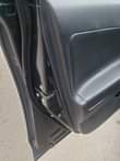 A picture of 2010 Toyota Rav4 Sport EDITION