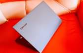 A picture of LENOVO CORE i3 Brand new 8th gen 1000gb drive 8gb