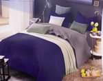 A picture of DOUBLE SIDED PLAIN DUVETS