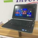 classifieds/laptops