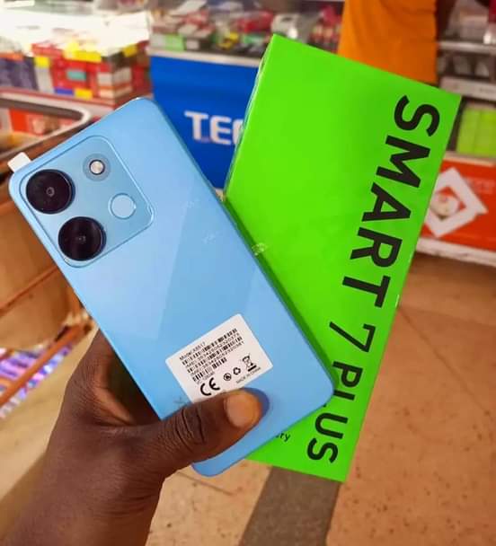 apple iphone 7 plus