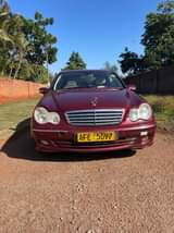 facelift cars