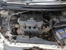 A picture of Spacio for sale call me on 256751331103 or what app