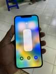 A picture of Iphone 12pro