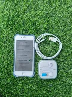 Simpiwe K.