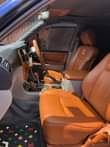 A picture of TOYOTA LAND CRUISER V8 0701057114 0761990442