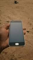 A picture of OPPO A57