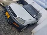 A picture of 11 5m 0653323677