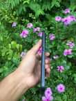 A picture of Oppo A57 2022 