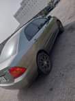 A picture of 2003 Toyota Corolla