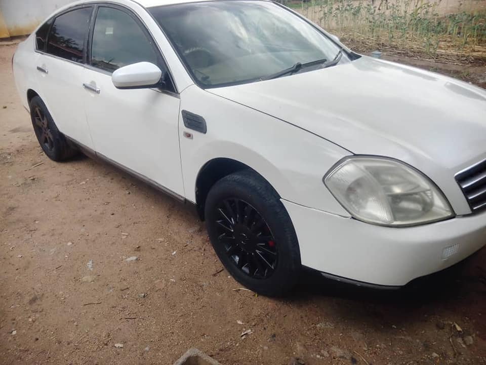 cars under 2500