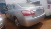 A picture of All cars on sale now...... I want Quick buyer now....