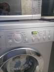 A picture of LG washing machine is available so don t ask if