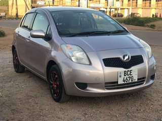 cars for sale in kitwe