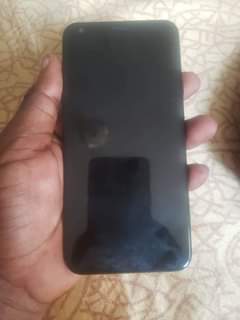 A picture of L G GB 64