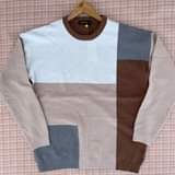 sweaters