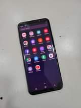 samsung s8 plus