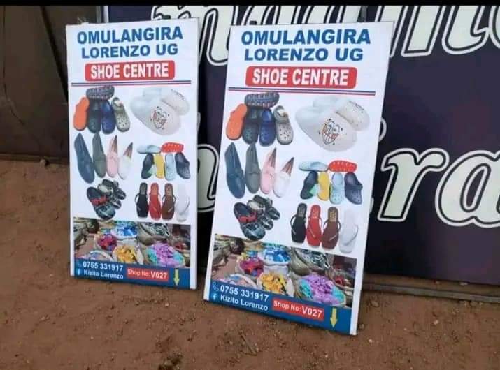 A picture of Our passion is to serve the whole globe in the