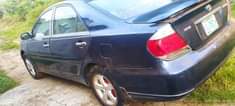 A picture of Available for inspection now Owner is now serious AC and