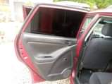 A picture of Pontiac Vibe 2005 2 2M Lokoja Kogi State