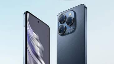 A picture of Tecno Spark 20 pro WhatsApp call 0704870817