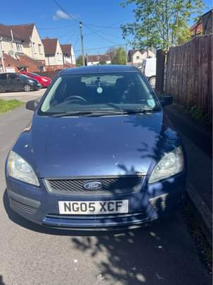cars under 2000