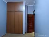 A picture of House for Sale in Kira Kimwanyi Only 500m slightly Negotiable