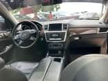 A picture of CLEAN FOREIGN USED ML350 2015 MODEL 14 5M NET PRICE