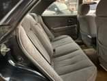 A picture of Toyota Mark11