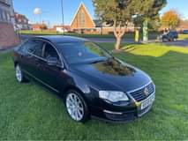 cars under 4000