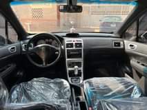 A picture of FOR SALE EXTREMELY CLEAN PEUGEOT AUTOMATIC TRANSMISSION GOING FOR JUST