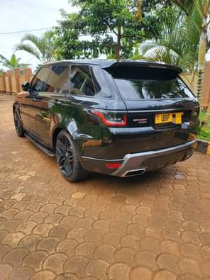 A picture of 2016 190m Diesel 0705132341 0779520065