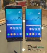 samsung galaxy s6