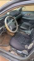 A picture of Camry 1999 mod aka Tinylight