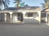 A picture of INAUZWA MILIONI 38 000 000