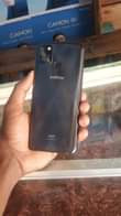 A picture of Infinix hot10lite