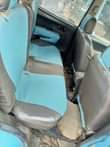 A picture of HONDA VERY NICE CAR 2.3m