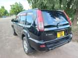 A picture of PIGA SIM 0714058883 NISANI X TRAIL REG NUMBER CRN ENGINE