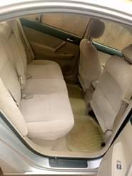 A picture of Priremo 17.5million call me on 256751331103 or what up number