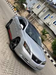 A picture of KinzzyAuto s LTD 08102439854 9 500 000 Refer and earn