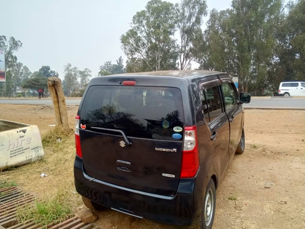 cars_under_r20000
