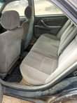 A picture of Toyota Camry drop light