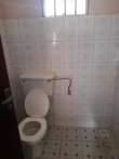 A picture of Spacious Double rooms for rent in Kyaliwajala for 250000Ugx