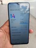 A picture of Redmi 9T