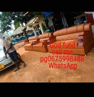 sofas