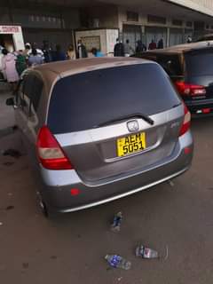 classifieds/cars honda