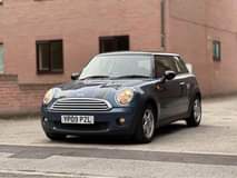 cars under 2000