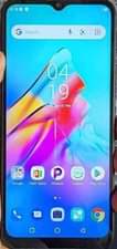 A picture of Infinix smart5 Gb32 Ram2