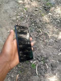 samsung a10