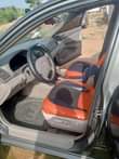 A picture of Toyota Camry 0 5 0 6